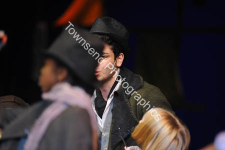 Oliver0581