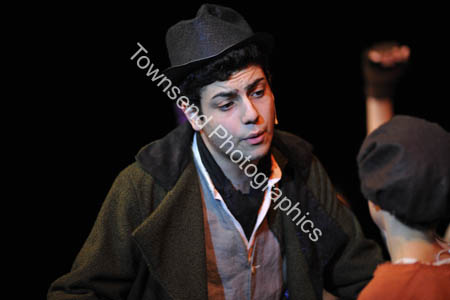 Oliver0589