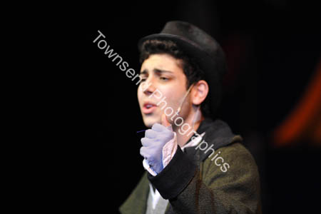 Oliver0612