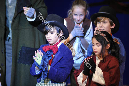 Oliver0645