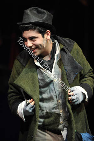 Oliver0683