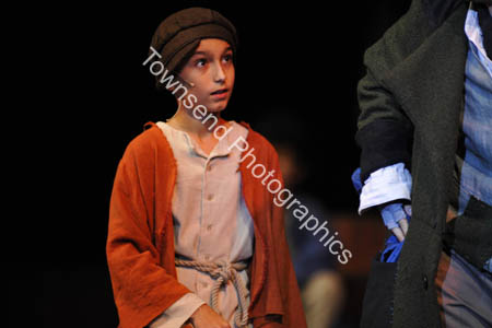 Oliver0693