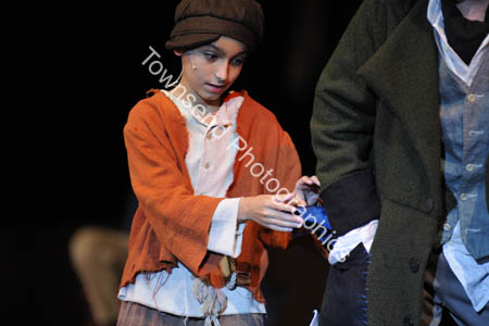Oliver0697