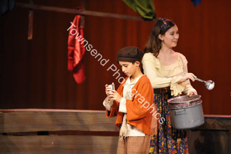 Oliver0732
