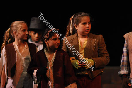 Oliver0772
