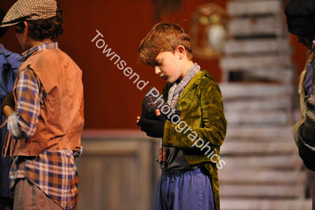 Oliver0802