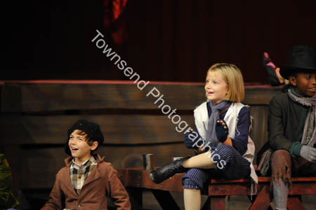 Oliver0827