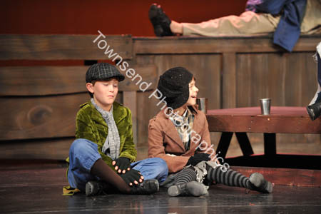 Oliver0831