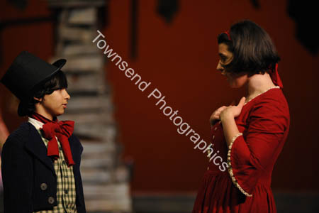 Oliver0832