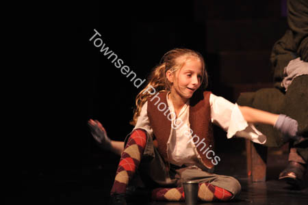 Oliver0843