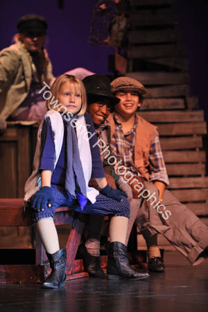 Oliver0845