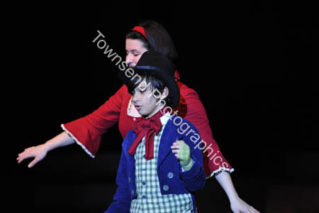 Oliver0852