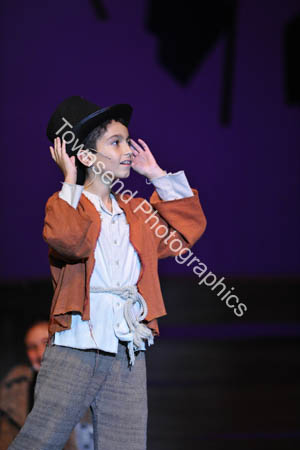 Oliver0866