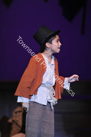 Oliver0871