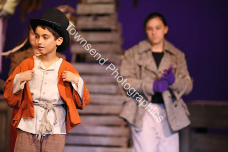 Oliver0887