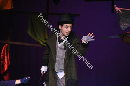 Oliver0892