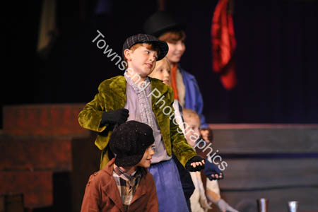 Oliver0894