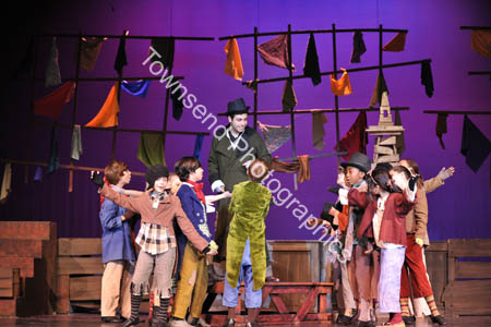 Oliver0899