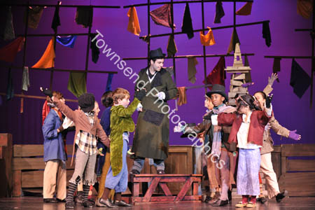 Oliver0901