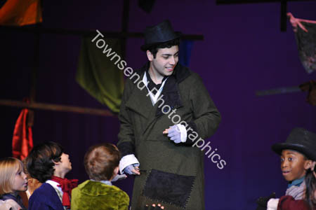 Oliver0902
