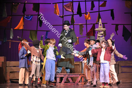 Oliver0903