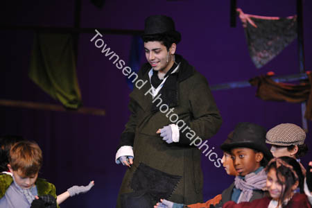 Oliver0904