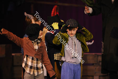Oliver0905