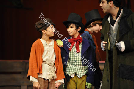 Oliver0906