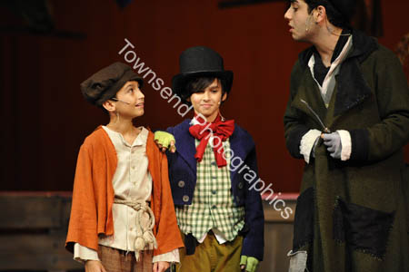 Oliver0907
