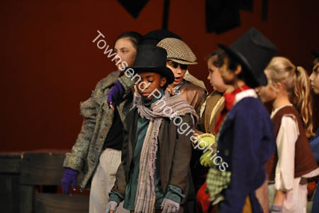 Oliver0909