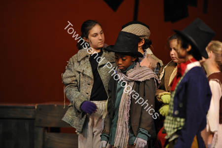 Oliver0910