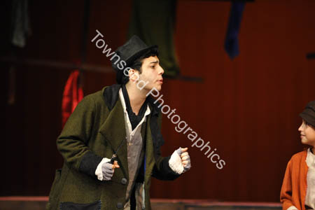 Oliver0911