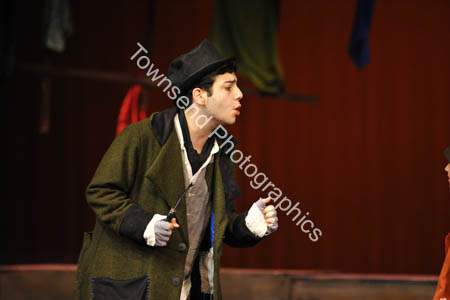 Oliver0912