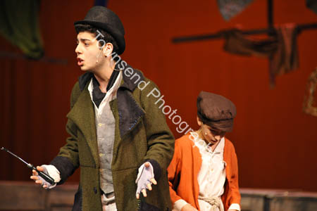 Oliver0913