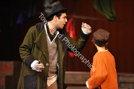 Oliver0914