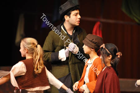 Oliver0915
