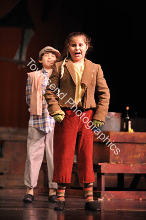 Oliver0918