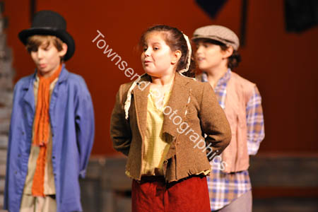 Oliver0919
