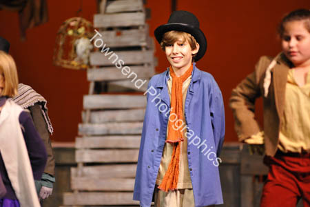 Oliver0922