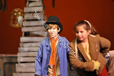 Oliver0924