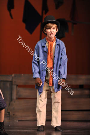 Oliver0925