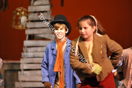 Oliver0926