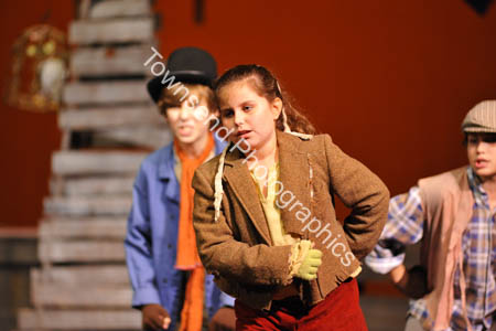 Oliver0927
