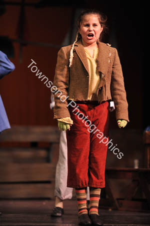 Oliver0928
