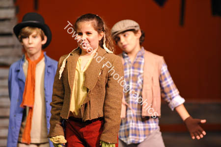 Oliver0929