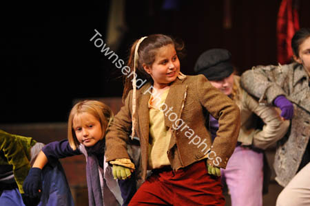 Oliver0932