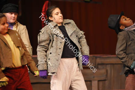 Oliver0933
