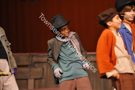 Oliver0934