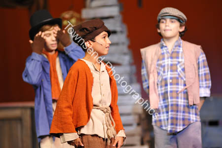 Oliver0935
