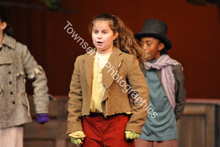 Oliver0937